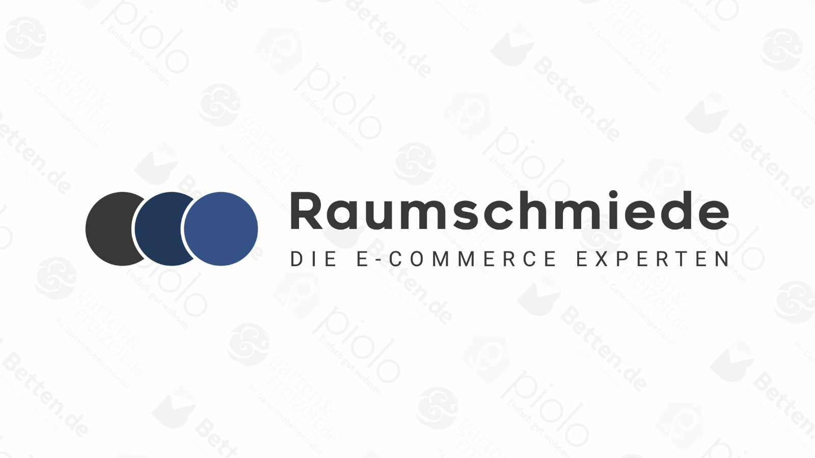 Home Raumschmiede GmbH
